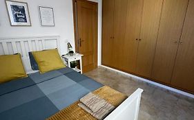 Apartamento Felipe 8, Wifi
